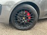 USED 2018 PORSCHE MACAN 3.0 GTS PDK 5d 355 BHP 