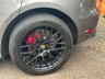 USED 2018 PORSCHE MACAN 3.0 GTS PDK 5d 355 BHP 