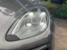 USED 2018 PORSCHE MACAN 3.0 GTS PDK 5d 355 BHP 