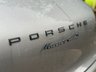 USED 2018 PORSCHE MACAN 3.0 GTS PDK 5d 355 BHP 
