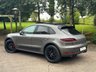 USED 2018 PORSCHE MACAN 3.0 GTS PDK 5d 355 BHP 