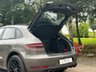 USED 2018 PORSCHE MACAN 3.0 GTS PDK 5d 355 BHP 