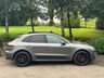 USED 2018 PORSCHE MACAN 3.0 GTS PDK 5d 355 BHP 