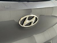 USED 2020 20 HYUNDAI TUCSON T-GDI SE NAV 5d 175 BHP 17" ALLOYS+SAT NAV+PRIVACY