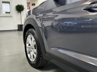 USED 2020 20 HYUNDAI TUCSON T-GDI SE NAV 5d 175 BHP 17" ALLOYS+SAT NAV+PRIVACY