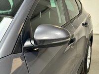 USED 2020 20 HYUNDAI TUCSON T-GDI SE NAV 5d 175 BHP 17" ALLOYS+SAT NAV+PRIVACY