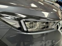 USED 2020 20 HYUNDAI TUCSON T-GDI SE NAV 5d 175 BHP 17" ALLOYS+SAT NAV+PRIVACY