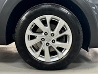 USED 2020 20 HYUNDAI TUCSON T-GDI SE NAV 5d 175 BHP 17" ALLOYS+SAT NAV+PRIVACY