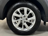 USED 2020 20 HYUNDAI TUCSON T-GDI SE NAV 5d 175 BHP 17" ALLOYS+SAT NAV+PRIVACY