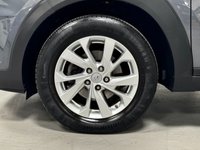 USED 2020 20 HYUNDAI TUCSON T-GDI SE NAV 5d 175 BHP 17" ALLOYS+SAT NAV+PRIVACY