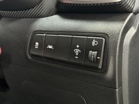 USED 2020 20 HYUNDAI TUCSON T-GDI SE NAV 5d 175 BHP 17" ALLOYS+SAT NAV+PRIVACY