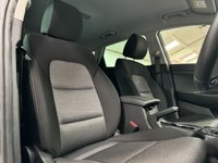 USED 2020 20 HYUNDAI TUCSON T-GDI SE NAV 5d 175 BHP 17" ALLOYS+SAT NAV+PRIVACY
