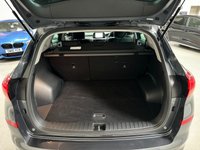 USED 2020 20 HYUNDAI TUCSON T-GDI SE NAV 5d 175 BHP 17" ALLOYS+SAT NAV+PRIVACY