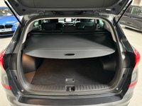 USED 2020 20 HYUNDAI TUCSON T-GDI SE NAV 5d 175 BHP 17" ALLOYS+SAT NAV+PRIVACY
