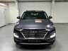 USED 2020 20 HYUNDAI TUCSON T-GDI SE NAV 5d 175 BHP 17" ALLOYS+SAT NAV+PRIVACY