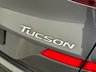 USED 2020 20 HYUNDAI TUCSON T-GDI SE NAV 5d 175 BHP 17" ALLOYS+SAT NAV+PRIVACY