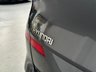 USED 2020 20 HYUNDAI TUCSON T-GDI SE NAV 5d 175 BHP 17" ALLOYS+SAT NAV+PRIVACY