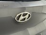 USED 2020 20 HYUNDAI TUCSON T-GDI SE NAV 5d 175 BHP 17" ALLOYS+SAT NAV+PRIVACY