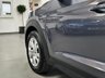 USED 2020 20 HYUNDAI TUCSON T-GDI SE NAV 5d 175 BHP 17" ALLOYS+SAT NAV+PRIVACY