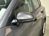 USED 2020 20 HYUNDAI TUCSON T-GDI SE NAV 5d 175 BHP 17" ALLOYS+SAT NAV+PRIVACY