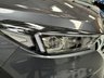 USED 2020 20 HYUNDAI TUCSON T-GDI SE NAV 5d 175 BHP 17" ALLOYS+SAT NAV+PRIVACY