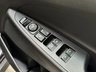 USED 2020 20 HYUNDAI TUCSON T-GDI SE NAV 5d 175 BHP 17" ALLOYS+SAT NAV+PRIVACY