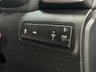 USED 2020 20 HYUNDAI TUCSON T-GDI SE NAV 5d 175 BHP 17" ALLOYS+SAT NAV+PRIVACY