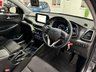 USED 2020 20 HYUNDAI TUCSON T-GDI SE NAV 5d 175 BHP 17" ALLOYS+SAT NAV+PRIVACY