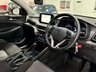 USED 2020 20 HYUNDAI TUCSON T-GDI SE NAV 5d 175 BHP 17" ALLOYS+SAT NAV+PRIVACY
