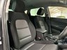 USED 2020 20 HYUNDAI TUCSON T-GDI SE NAV 5d 175 BHP 17" ALLOYS+SAT NAV+PRIVACY