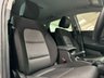 USED 2020 20 HYUNDAI TUCSON T-GDI SE NAV 5d 175 BHP 17" ALLOYS+SAT NAV+PRIVACY