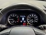 USED 2020 20 HYUNDAI TUCSON T-GDI SE NAV 5d 175 BHP 17" ALLOYS+SAT NAV+PRIVACY