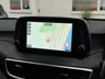 USED 2020 20 HYUNDAI TUCSON T-GDI SE NAV 5d 175 BHP 17" ALLOYS+SAT NAV+PRIVACY