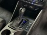 USED 2020 20 HYUNDAI TUCSON T-GDI SE NAV 5d 175 BHP 17" ALLOYS+SAT NAV+PRIVACY