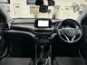 USED 2020 20 HYUNDAI TUCSON T-GDI SE NAV 5d 175 BHP 17" ALLOYS+SAT NAV+PRIVACY