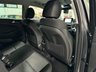 USED 2020 20 HYUNDAI TUCSON T-GDI SE NAV 5d 175 BHP 17" ALLOYS+SAT NAV+PRIVACY