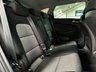 USED 2020 20 HYUNDAI TUCSON T-GDI SE NAV 5d 175 BHP 17" ALLOYS+SAT NAV+PRIVACY