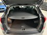 USED 2020 20 HYUNDAI TUCSON T-GDI SE NAV 5d 175 BHP 17" ALLOYS+SAT NAV+PRIVACY