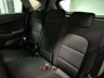 USED 2020 20 HYUNDAI TUCSON T-GDI SE NAV 5d 175 BHP 17" ALLOYS+SAT NAV+PRIVACY