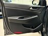 USED 2020 20 HYUNDAI TUCSON T-GDI SE NAV 5d 175 BHP 17" ALLOYS+SAT NAV+PRIVACY