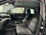 USED 2020 20 HYUNDAI TUCSON T-GDI SE NAV 5d 175 BHP 17" ALLOYS+SAT NAV+PRIVACY