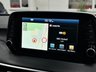 USED 2020 20 HYUNDAI TUCSON T-GDI SE NAV 5d 175 BHP 17" ALLOYS+SAT NAV+PRIVACY