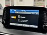 USED 2020 20 HYUNDAI TUCSON T-GDI SE NAV 5d 175 BHP 17" ALLOYS+SAT NAV+PRIVACY