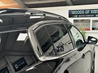 USED 2020 70 CITROEN C5 AIRCROSS 1.5 BLUEHDI FLAIR S/S 5d 129 BHP 18" ALLOYS+REAR CAMERA+SAT NAV