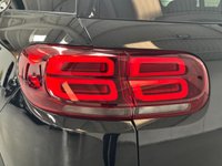 USED 2020 70 CITROEN C5 AIRCROSS 1.5 BLUEHDI FLAIR S/S 5d 129 BHP 18" ALLOYS+REAR CAMERA+SAT NAV