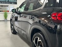 USED 2020 70 CITROEN C5 AIRCROSS 1.5 BLUEHDI FLAIR S/S 5d 129 BHP 18" ALLOYS+REAR CAMERA+SAT NAV