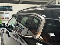 USED 2020 70 CITROEN C5 AIRCROSS 1.5 BLUEHDI FLAIR S/S 5d 129 BHP 18" ALLOYS+REAR CAMERA+SAT NAV