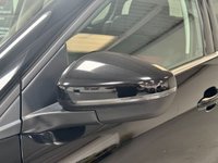 USED 2020 70 CITROEN C5 AIRCROSS 1.5 BLUEHDI FLAIR S/S 5d 129 BHP 18" ALLOYS+REAR CAMERA+SAT NAV