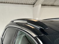 USED 2020 70 CITROEN C5 AIRCROSS 1.5 BLUEHDI FLAIR S/S 5d 129 BHP 18" ALLOYS+REAR CAMERA+SAT NAV