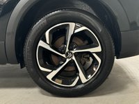 USED 2020 70 CITROEN C5 AIRCROSS 1.5 BLUEHDI FLAIR S/S 5d 129 BHP 18" ALLOYS+REAR CAMERA+SAT NAV